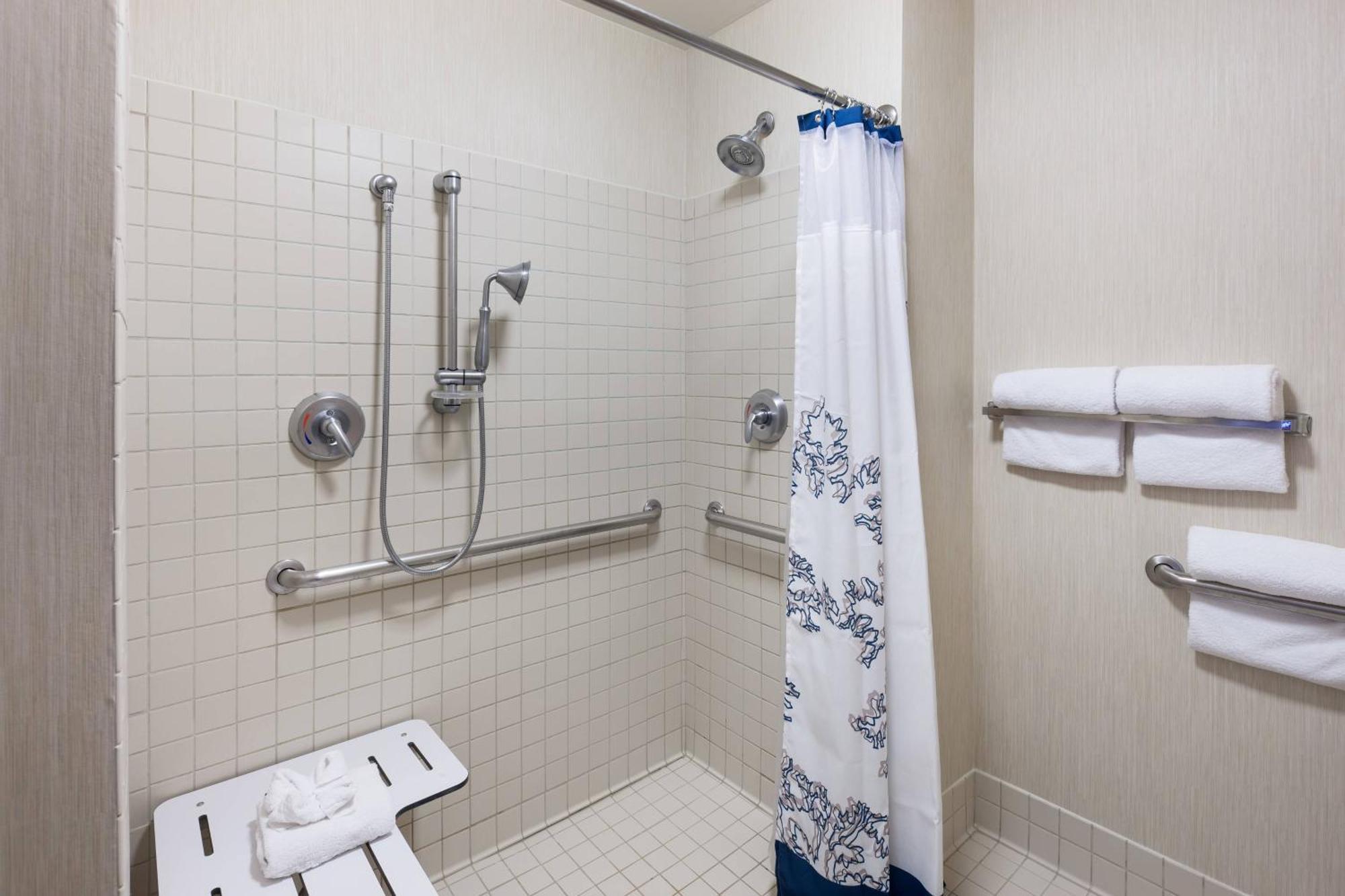 Residence Inn By Marriott Franklin Cool Springs Екстериор снимка
