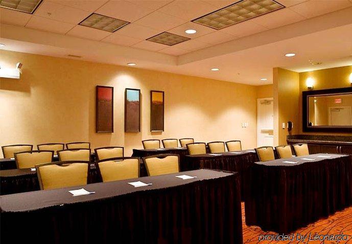 Residence Inn By Marriott Franklin Cool Springs Екстериор снимка