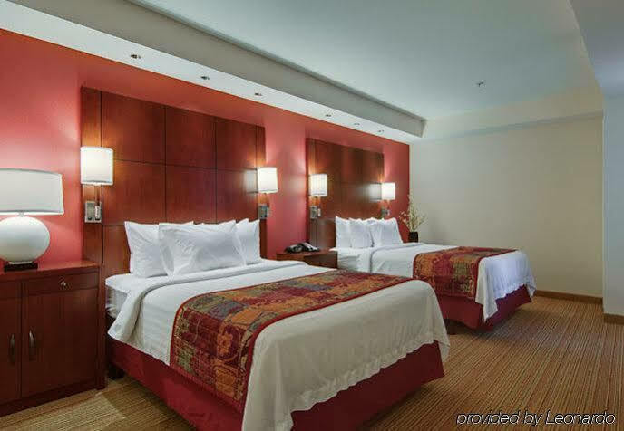 Residence Inn By Marriott Franklin Cool Springs Екстериор снимка