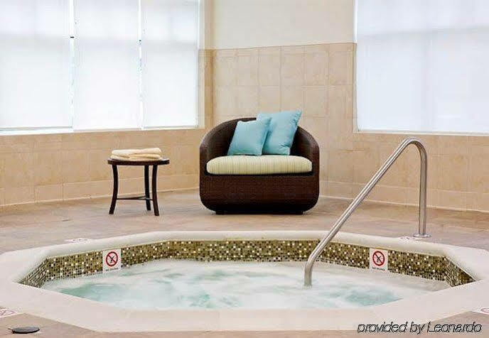Residence Inn By Marriott Franklin Cool Springs Екстериор снимка